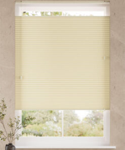 DuoShade Top Down/Bottom Up Cornsilk