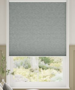 DuoShade Cordless Graphite