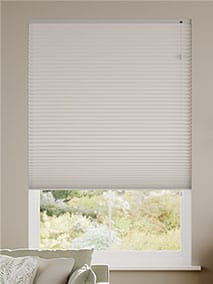 DuoShade Grey