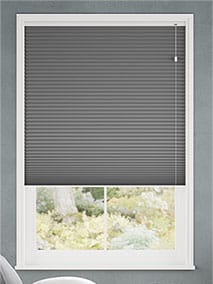 DuoShade Slate Blue