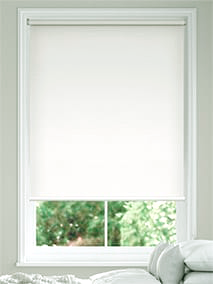 Eco-Friendly Blackout Ivory