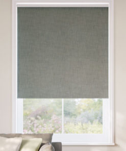 Choices Eco-Friendly Riley Dolphin Grey