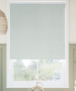 Choices Eco-Friendly Riley Glacier Blue