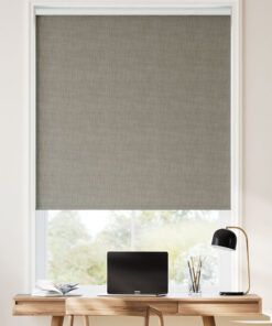 Choices Eco-Friendly Riley Tuscan Brown