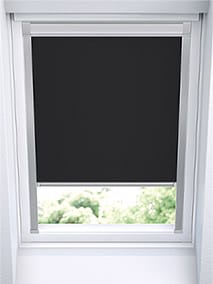 Elements Jet Black for VELUX® Windows