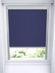 Elements Royal Blue for VELUX® Windows
