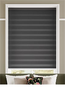 Enjoy Dimout Charcoal