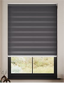 Enjoy Dimout Gunmetal Grey