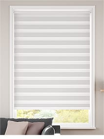 Enjoy Light Grey