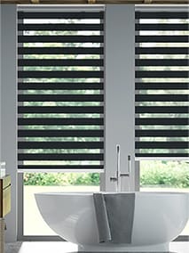Enjoy Luxe Slate