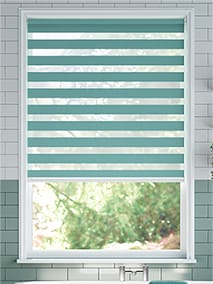 Enjoy Teal
