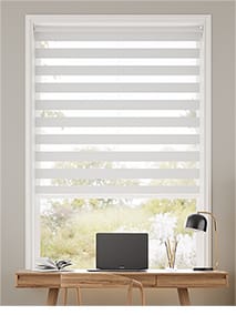 Enjoy Luxe Glimmer Grey
