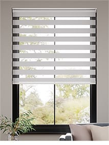 Enjoy Luxe Grey