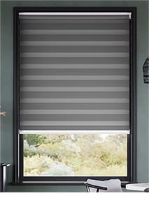 Enjoy Luxe Ironstone