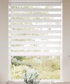 Enjoy Luxe Quartz