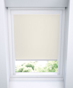 Expressions Biscuit for VELUX® Windows