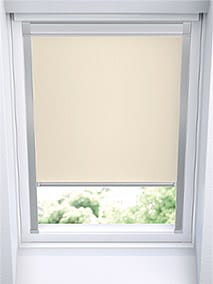 Expressions Cappuccino for VELUX® Windows