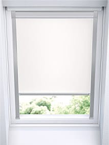 Expressions Chalk for VELUX® Windows