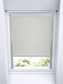 Expressions Cool Grey for VELUX® Windows