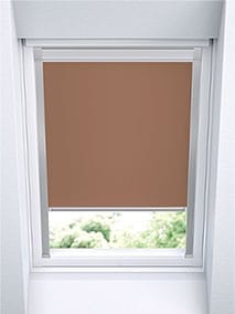 Expressions Copper for VELUX® Windows