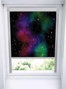 Expressions Interstellar for VELUX® Windows
