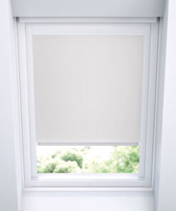 Expressions Mist for VELUX® Windows