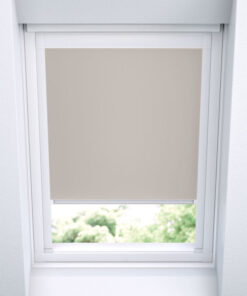 Expressions Pebble for VELUX® Windows