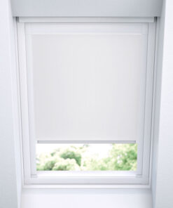 Expressions Platinum for VELUX® Windows