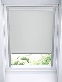 Expressions Smoke for VELUX® Windows