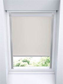 Expressions Stone for VELUX® Windows