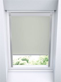 Expressions Waterfall for VELUX® Windows