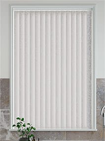 Rigid PVC Ezra Parchment