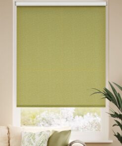 Fara Blackout Allium