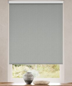 Fara Blackout Antique Stone