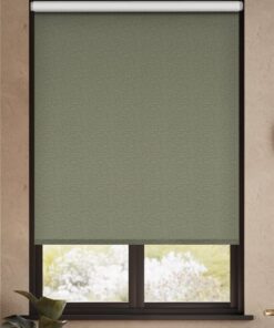 Fara Blackout Rosemary