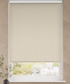 Fara Blackout Travertine