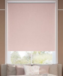 Fara Blackout Cherry Blossom