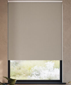 Fara Blackout Driftwood