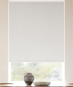 Fara Blackout Morning Mist