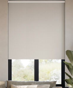 Fara Blackout Pebble Beach