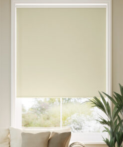 Fara Blackout Pistachio