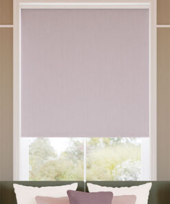 Fara Blackout Trailing Wisteria