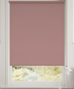 Florence Blackout Antique Rose