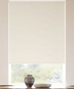 Florence Blackout Eggshell
