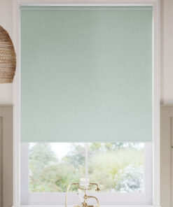 Florence Blackout Mineral Blue