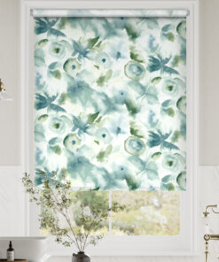 Flores Seaspray