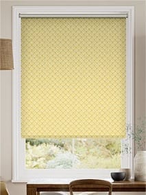 Fretwork Diamond Honey