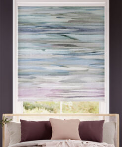 Galatea Blackout Amethyst