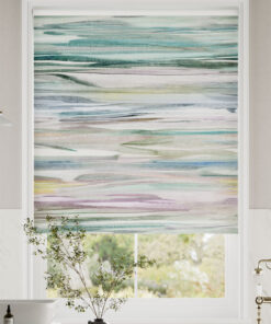 Galatea Blackout Opal