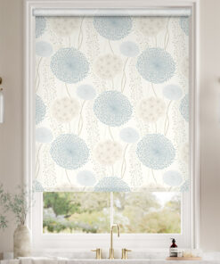 Gardenia Blush Cloud
